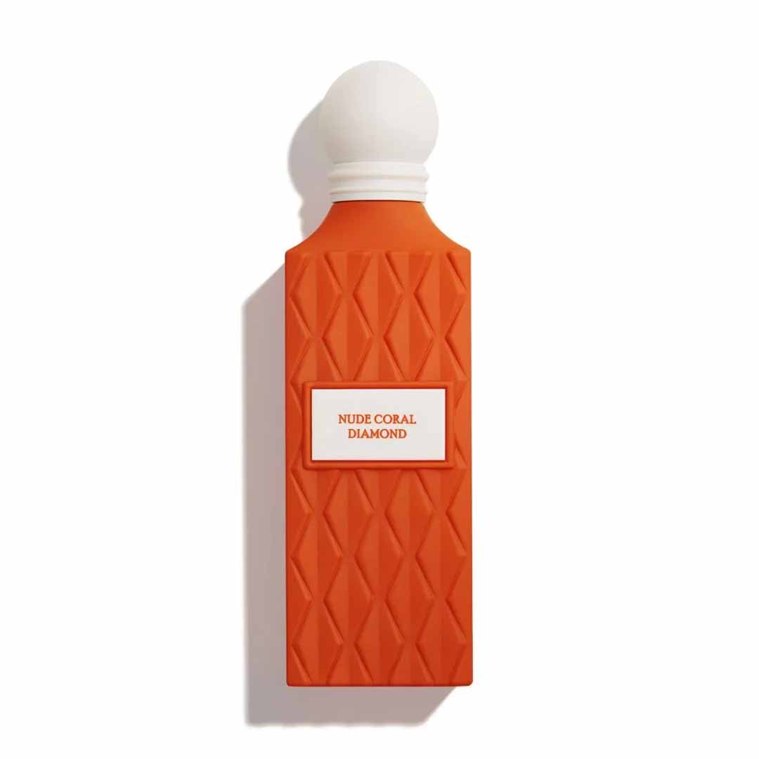 نود كورال دايموند 150 مل